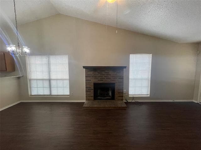 Building Photo - 864 Brockden Dr