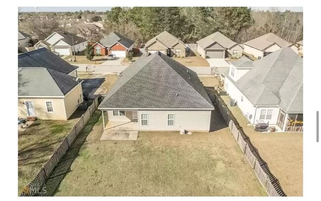 Building Photo - 211 Gray Fox Xing