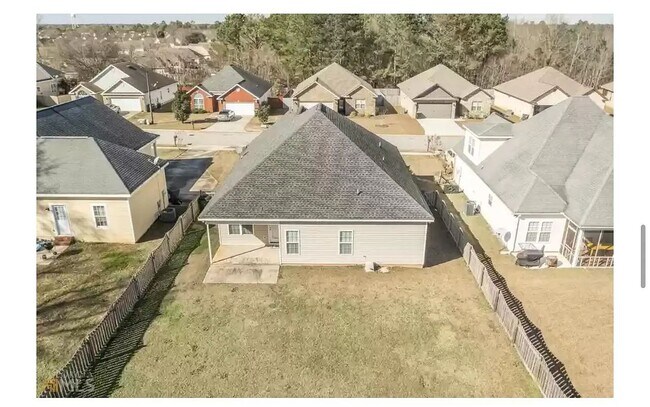 Foto del edificio - 211 Gray Fox Xing