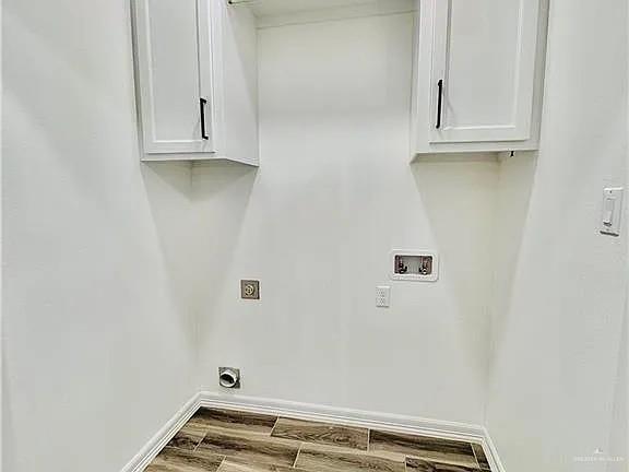 Foto del edificio - 8 E Tamarindo Ave