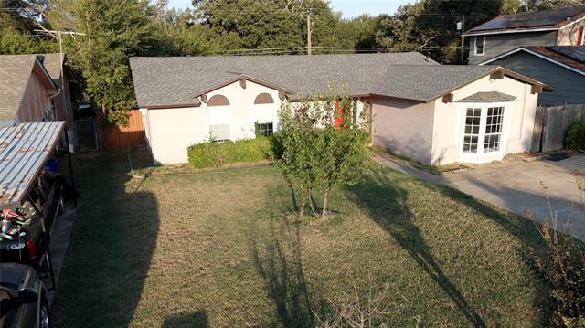 Building Photo - 13021 Valley Forge Cir