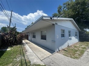 Building Photo - 3625 141st Ave N