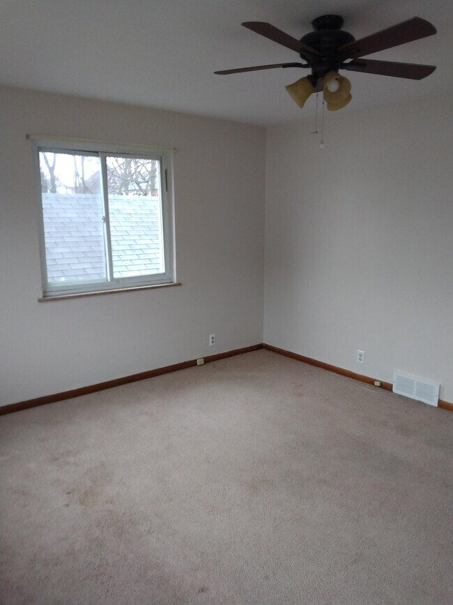 Foto del edificio - 427 Willow St