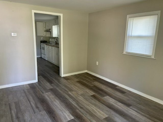 Building Photo - 3247 Clover Dr
