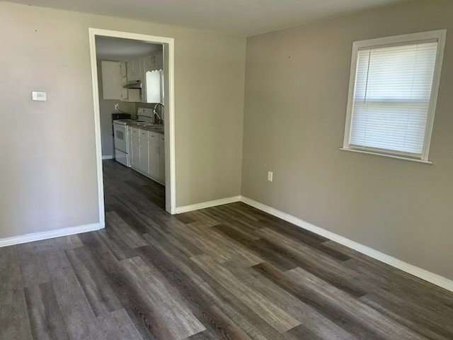 Foto del edificio - 3247 Clover Dr
