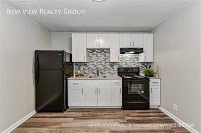 Foto del edificio - 242 Hoskins Mill Ln