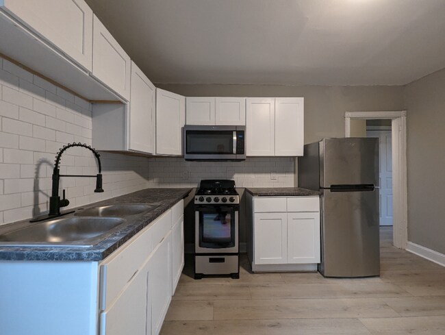 Foto del edificio - 250 S 44th St