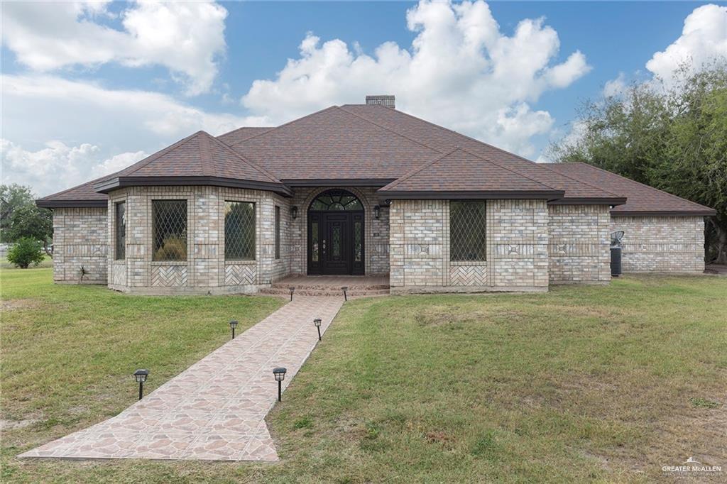 Foto principal - 4813 Buddy Owens Blvd