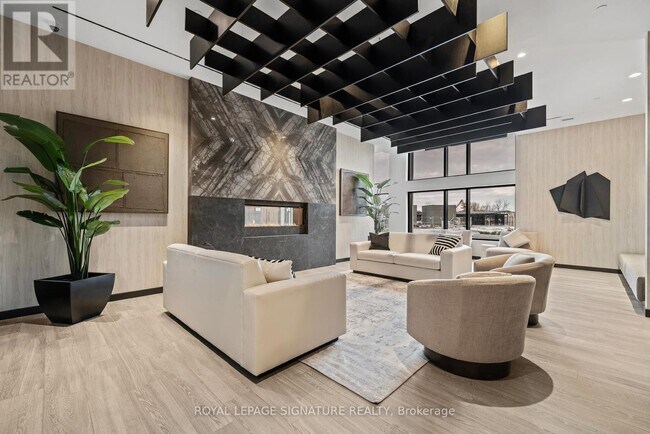 Building Photo - 8020 Derry Rd