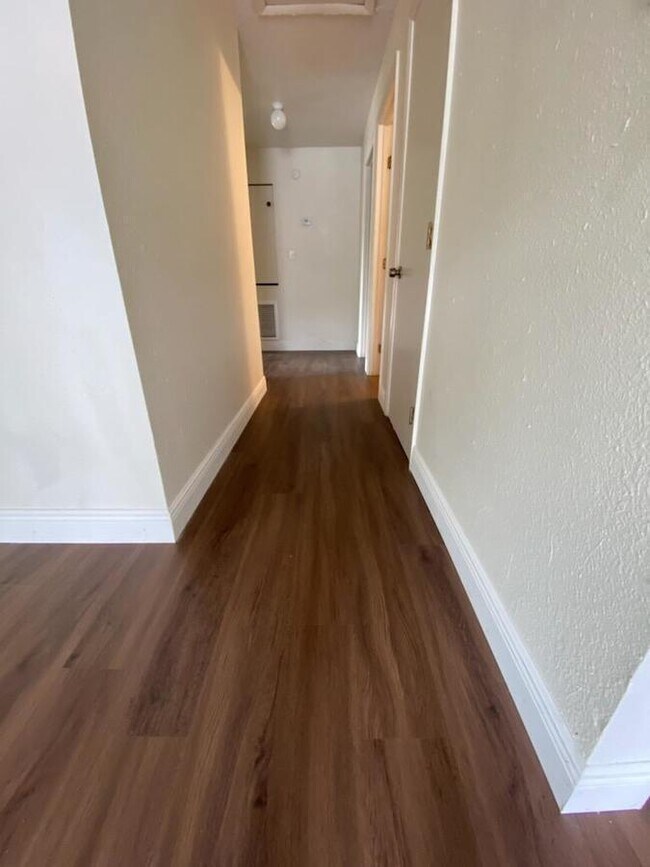 Foto del edificio - 3209 N 49th St