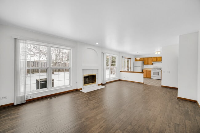 Building Photo - 4782 Amber Cir