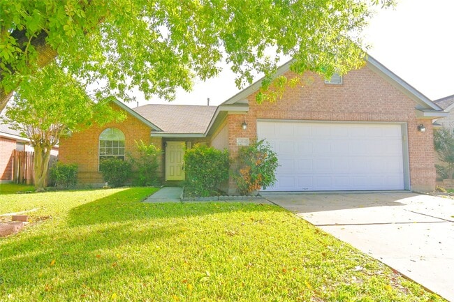 Building Photo - 12615 Orchard Summit Dr