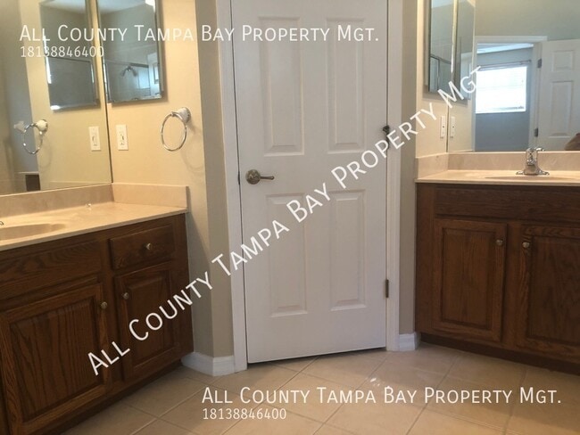 Building Photo - 14463 Mirabelle Vista Cir