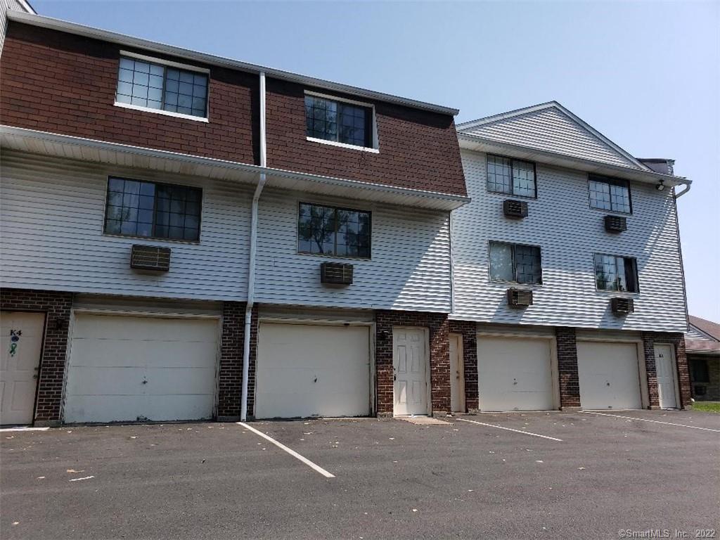 Primary Photo - 150 Mark Ln