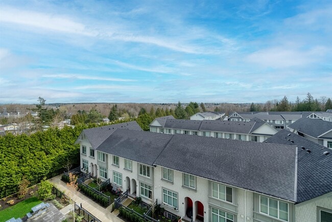 Building Photo - 413-13623 81A Av