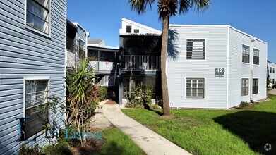 Building Photo - 3789 Atrium Dr