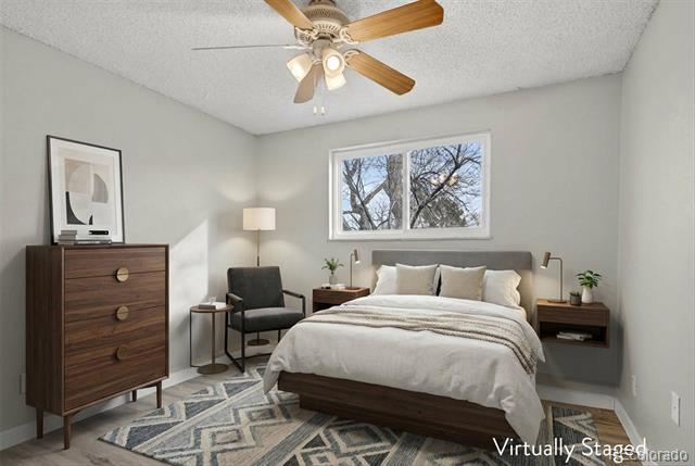 Foto del edificio - 16359 W 10th Ave