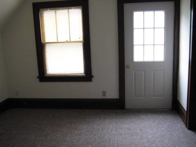 Building Photo - 1204 S. 65th Street - 2 Bedroom Upper