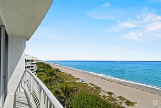 Building Photo - 2774 S Ocean Blvd