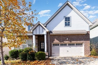 Building Photo - 4142 Alva Ln