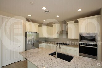 Building Photo - 21379 N 269th Ave