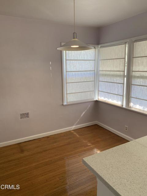 Building Photo - 1115 Neola St