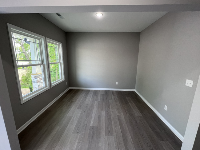 Building Photo - 50 Hiddenbrook Ct