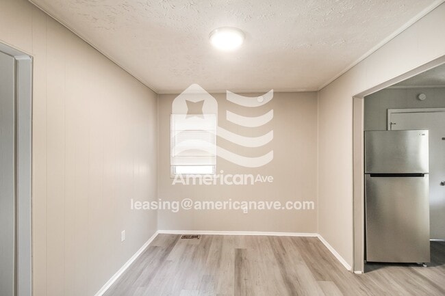 Building Photo - 336 Johns Rd