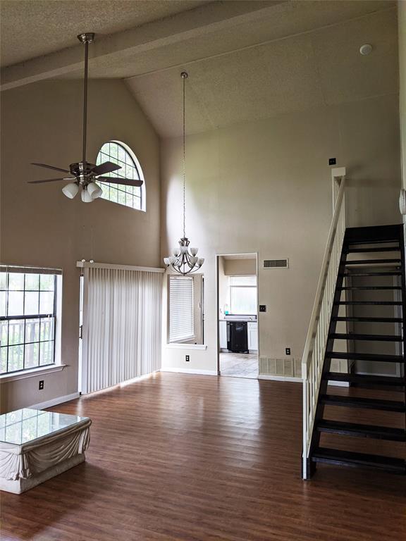 Building Photo - 4308 Laguna Dr