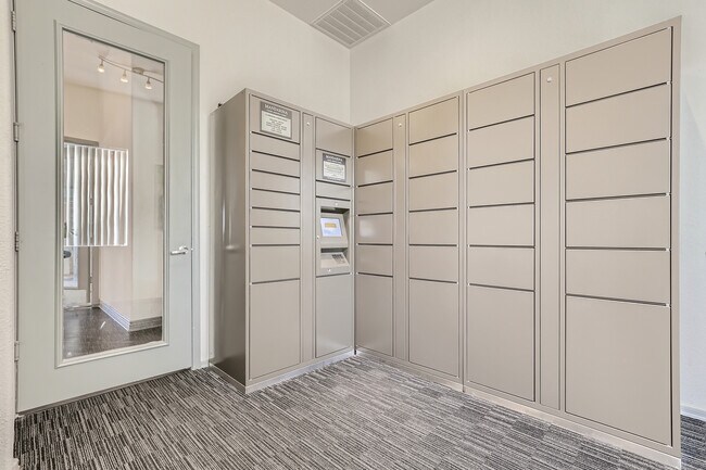 Foto del edificio - Mandarina