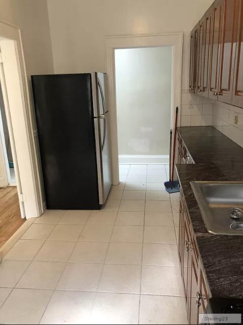 Foto del edificio - 3 Nice Bedroom Apartment