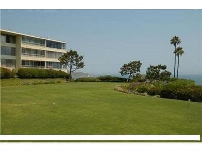 Building Photo - 32759 Seagate Dr