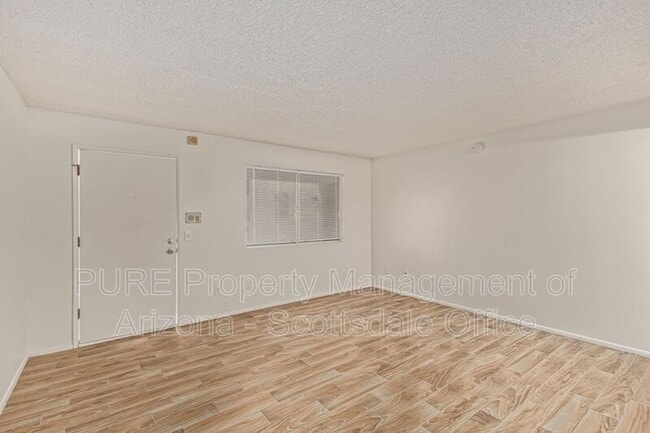 Building Photo - 8847 North 8th St