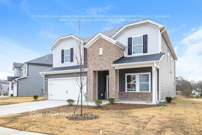 Foto del edificio - 1525 Cherry Seed Ct