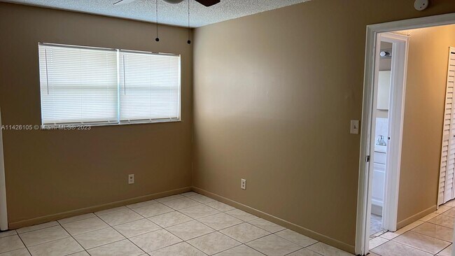 Building Photo - 2116 Liberty St