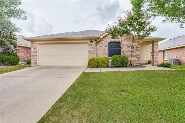 Building Photo - 4860 Ambrosia Dr