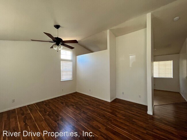 Building Photo - 3 br, 2 bath House - 1951 Silverado Ave