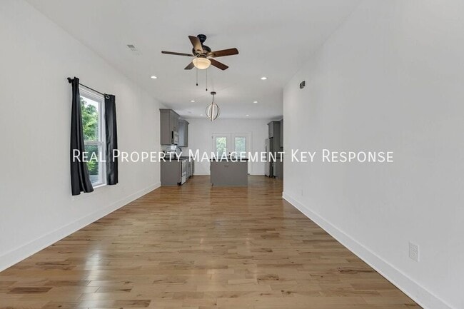 Foto del edificio - 1235 Vultee Blvd