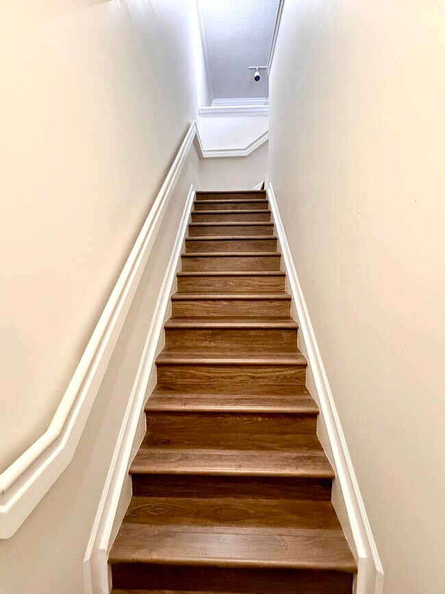 Foto del edificio - 5840 W Sample Rd