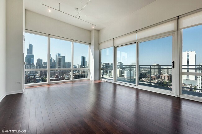 Foto del edificio - 757 N Orleans St