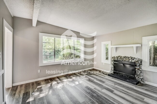 Building Photo - 1152 Linthicum St