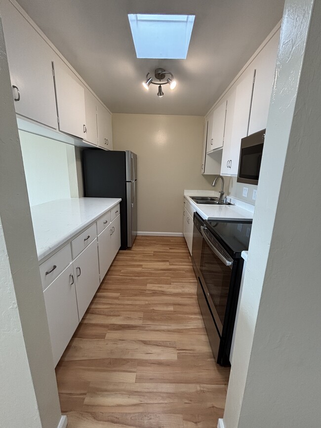 Foto del edificio - Madison Place