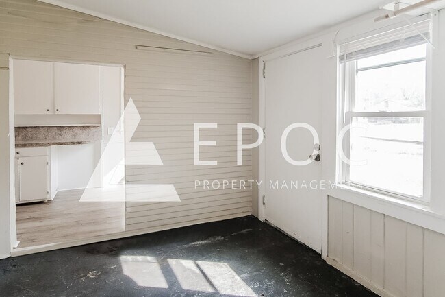 Foto del edificio - 4701 S 30th W Ave