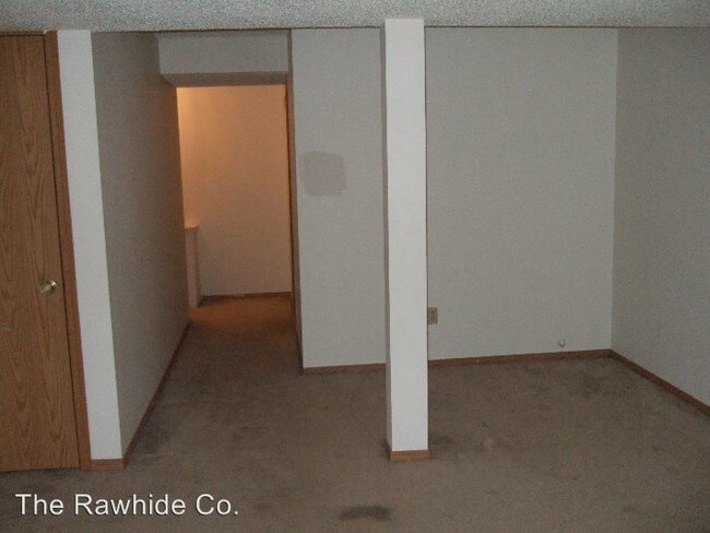 Building Photo - 2478 Lexington Village Ln