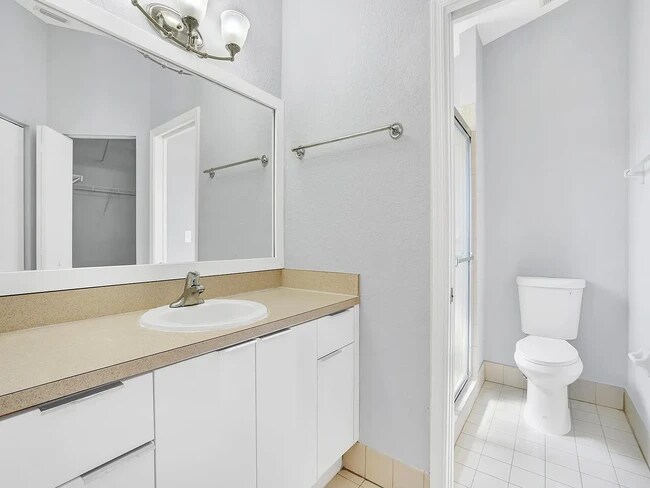 Foto del edificio - 8664 SW 22nd Ct