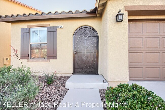 Foto del edificio - 3 br, 2 bath House - 10845 PEARL RIVER AVE