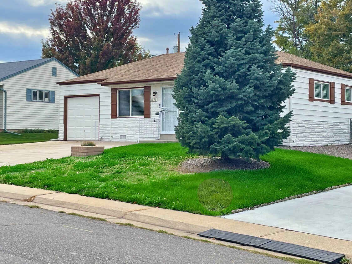 Photo - 1873 S Raleigh St (Denver, CO)