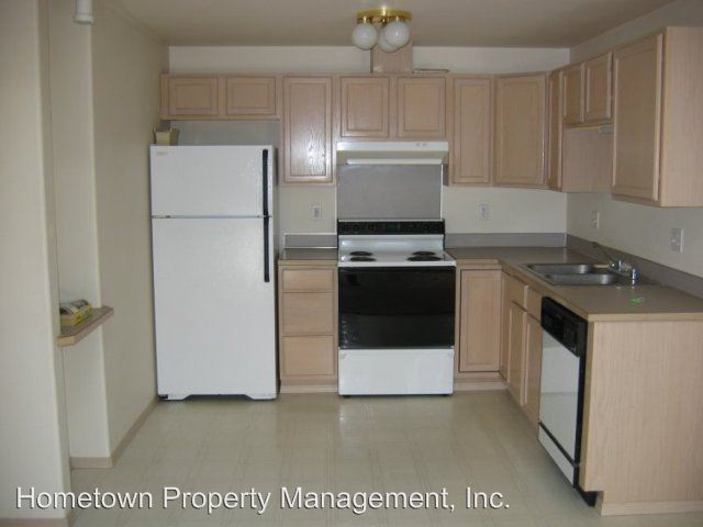 Foto del edificio - 9001 Steilacoom Rd SE