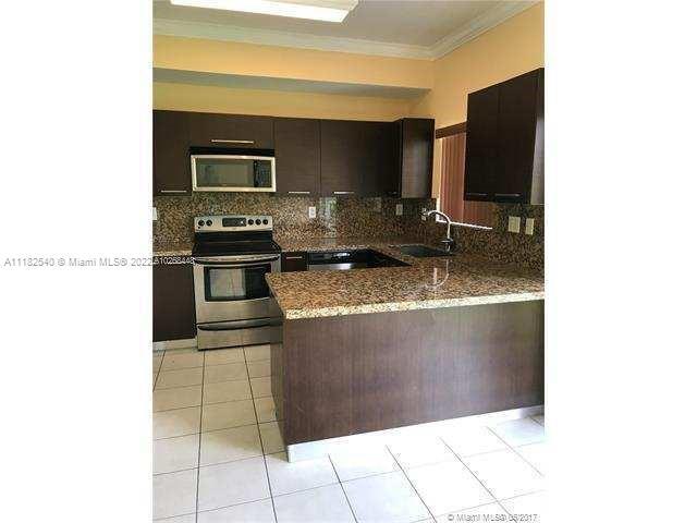 Building Photo - 8918 W Flagler St  1 Miami Fl 33174