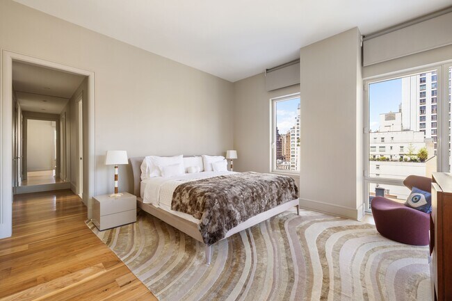 Foto del edificio - 255 E 74th St